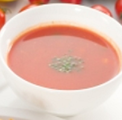 Original Mexican Quesadilla De Polla by KEO64