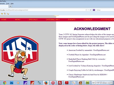 acknowledg acknowledg